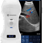 DRSONO-3-in-1-Portable-Ultrasound-Scanner