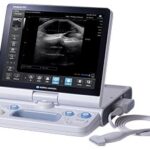 Konica_Minolta_Sonimage_HS1_Ultrasound